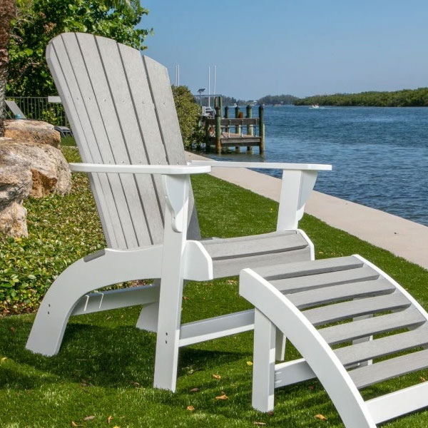 adirondack-chairs_600x600