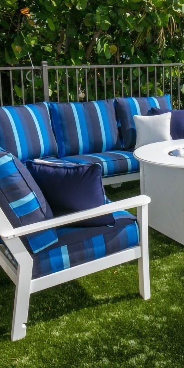 sanibel-deep-seating_600x1200