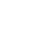 address address